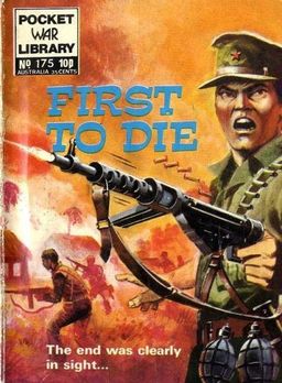 #6 January 1979 [476]